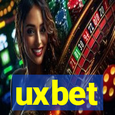 uxbet