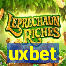 uxbet