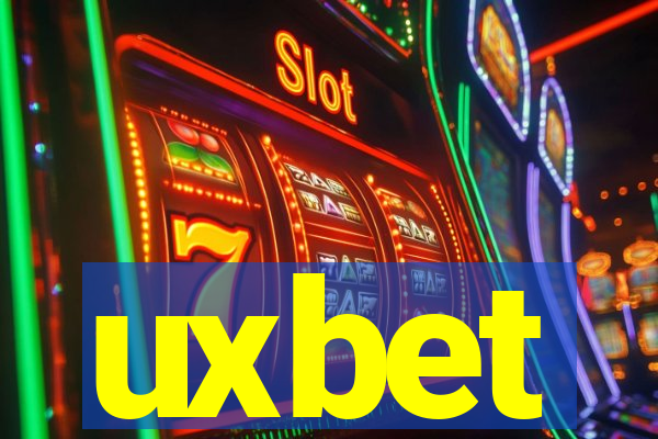 uxbet