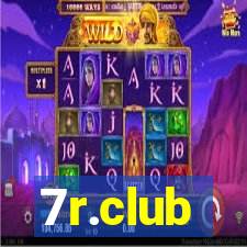 7r.club