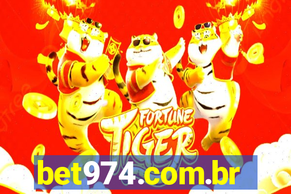 bet974.com.br