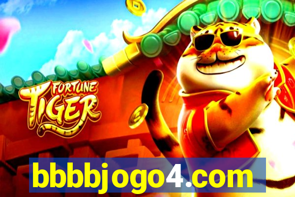 bbbbjogo4.com