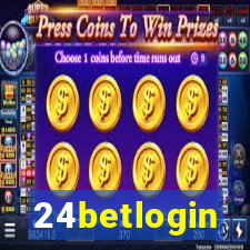 24betlogin