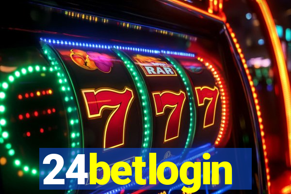 24betlogin