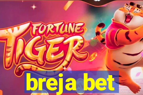 breja bet