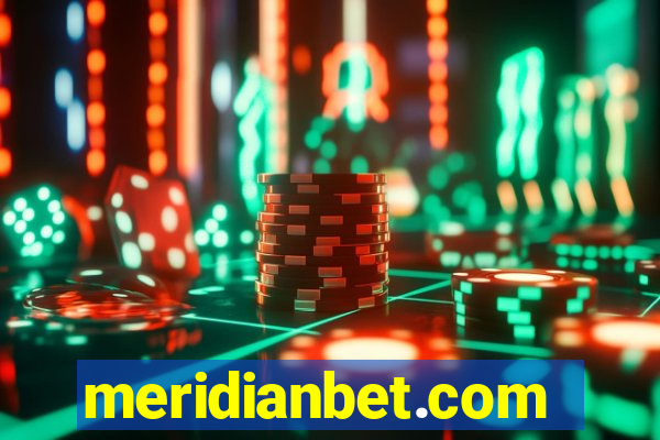 meridianbet.com