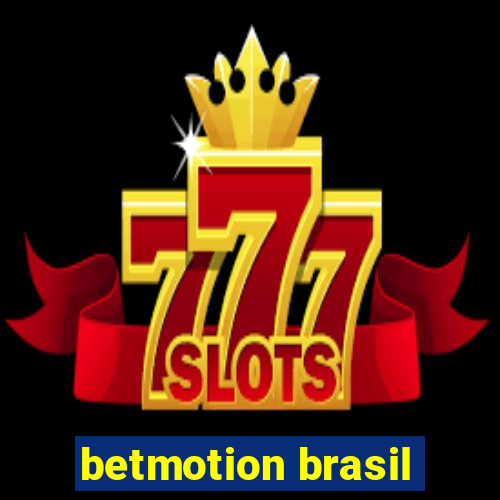 betmotion brasil