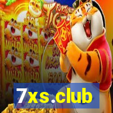 7xs.club