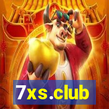 7xs.club