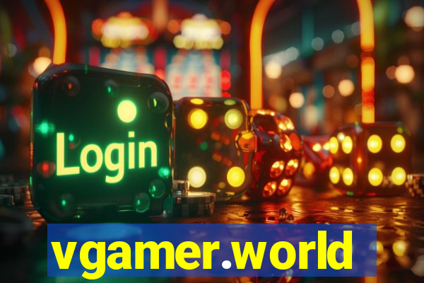 vgamer.world