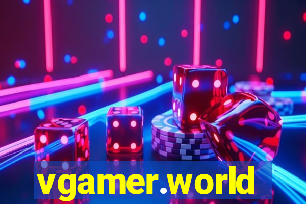 vgamer.world