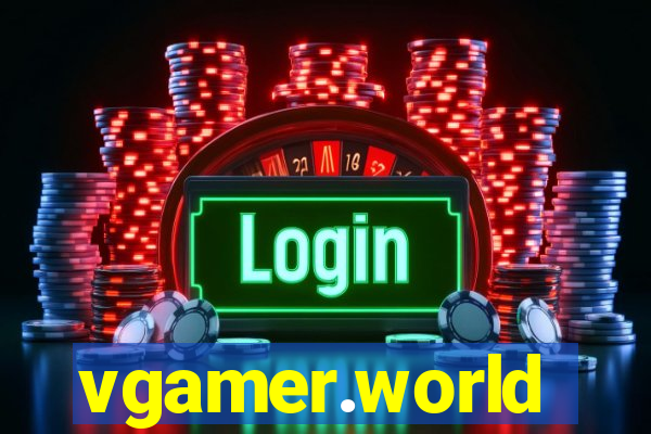 vgamer.world