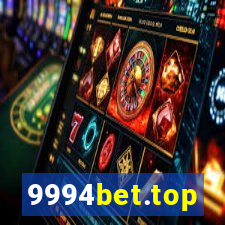 9994bet.top