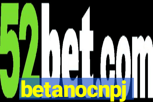 betanocnpj