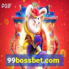 99bossbet.com