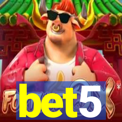 bet5