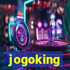 jogoking