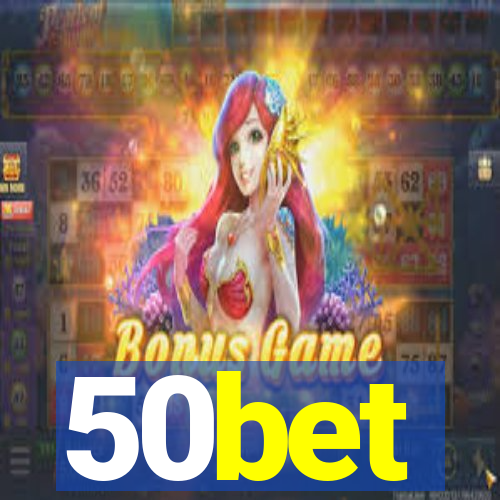 50bet