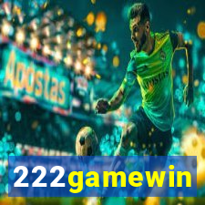 222gamewin