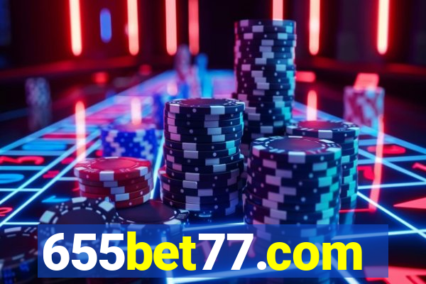 655bet77.com