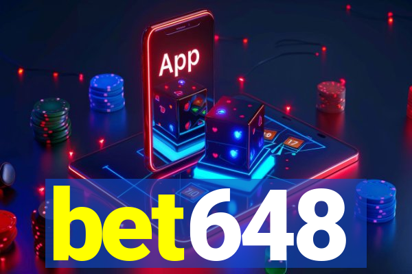 bet648