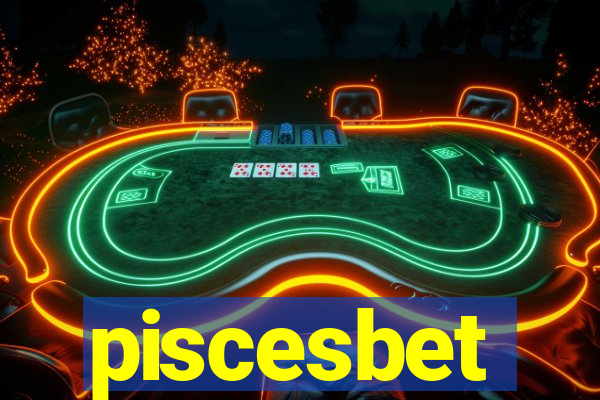 piscesbet