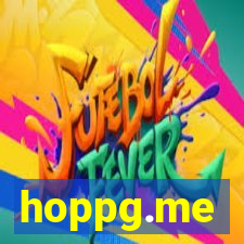 hoppg.me