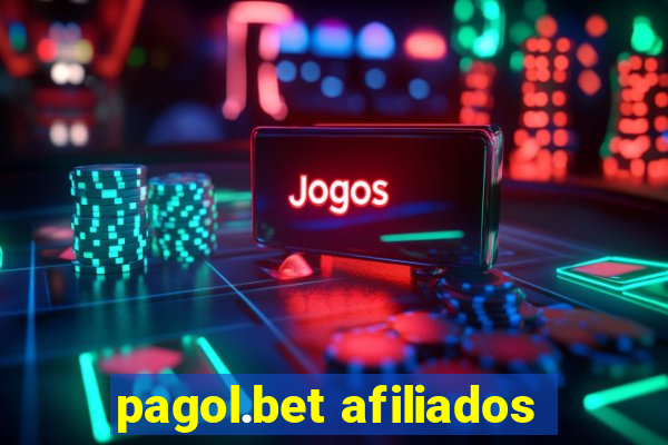 pagol.bet afiliados