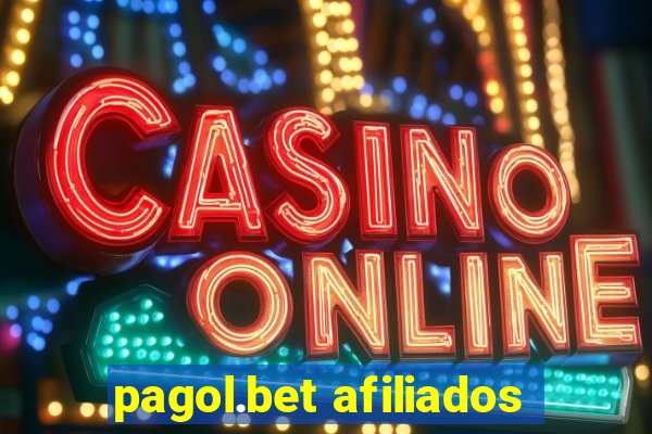 pagol.bet afiliados