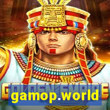 gamop.world