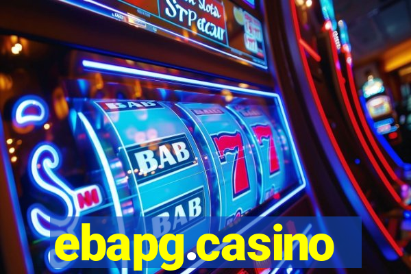 ebapg.casino