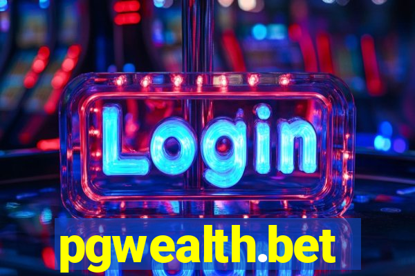 pgwealth.bet