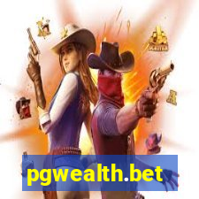 pgwealth.bet