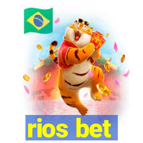 rios bet