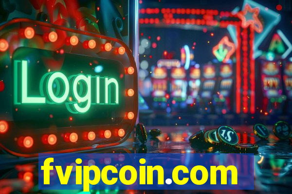 fvipcoin.com