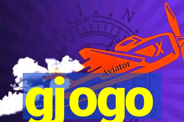 gjogo