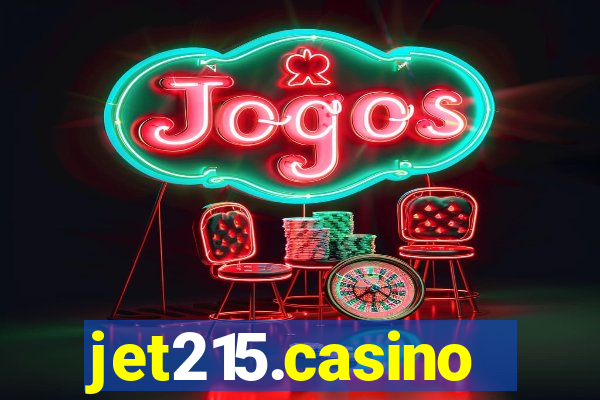 jet215.casino