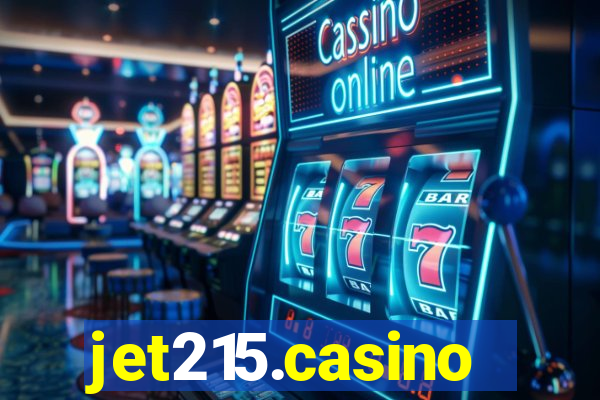 jet215.casino