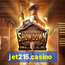 jet215.casino