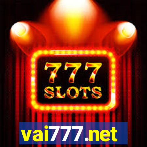 vai777.net