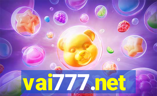 vai777.net