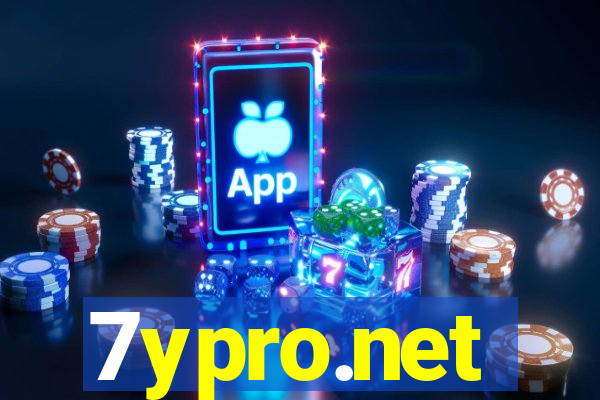 7ypro.net