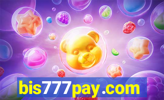 bis777pay.com