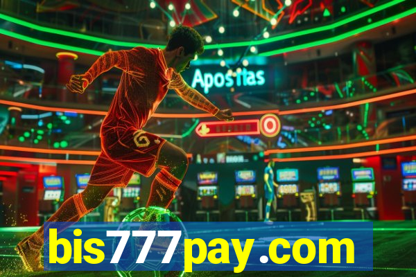 bis777pay.com