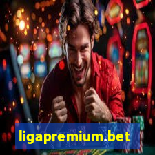 ligapremium.bet