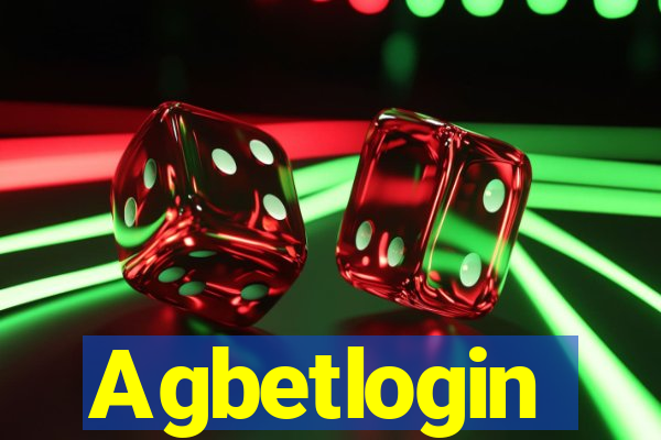 Agbetlogin