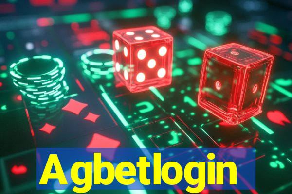 Agbetlogin