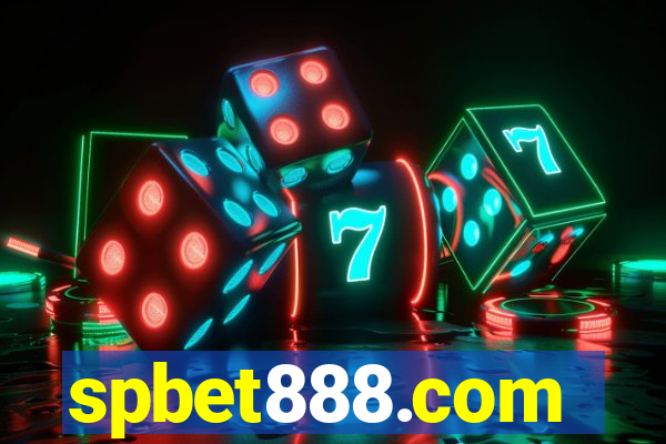 spbet888.com