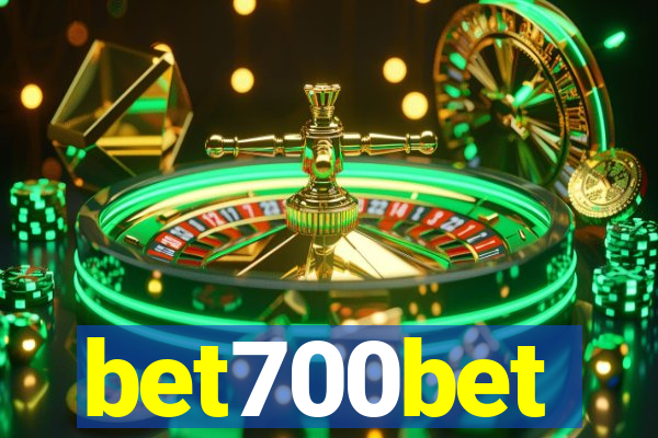 bet700bet