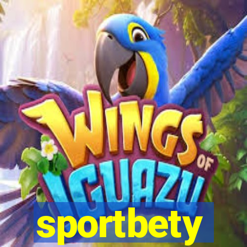 sportbety